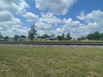 0000 Melton St, Magnolia, TX 77354 - photo 2