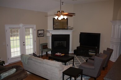 104 Bromley Way, Warner Robins, GA 31088 - photo 3