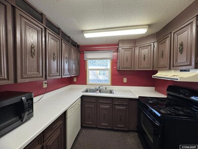 980 Riverview Dr, Lander, WY 82520 - photo 6