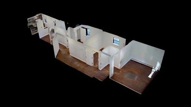 435 Walnut Ave unit B, Roxbury, MA 02119 - photo 6