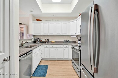 3100MarshGroveLaneUnit3310-6