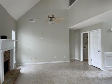 111 Browning Point, Byron, GA 31008 - photo 2