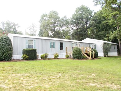 Front/Left side view