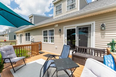 509 Brandon Cir, Waynesboro, VA 22980 - photo 3