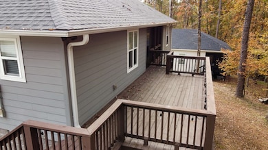 120 Chval Dr, Counce, TN 38326 - photo 4