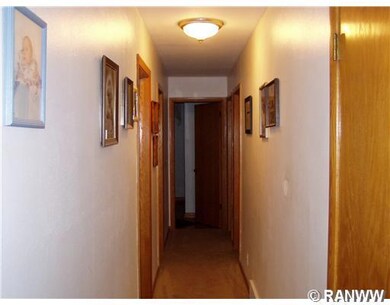 3518 Locust Ln, Eau Claire, WI 54703 - photo 6