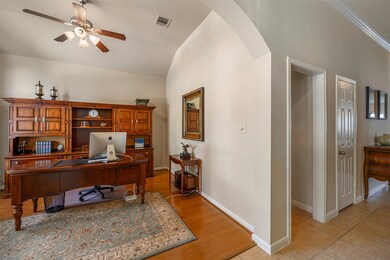 8715 Birch Springs Dr, Houston, TX 77095 - photo 5