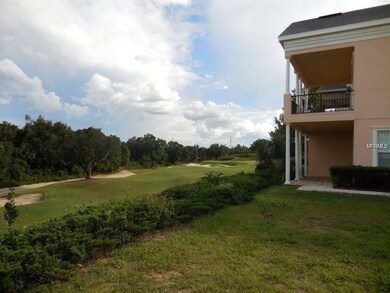 7552 Excitement Dr, Reunion, FL 34747 - photo 2