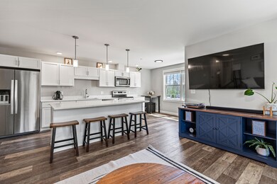 146 Scarborough Downs Rd 208-021