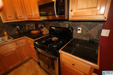 2016 Jarred Cir, Leeds, AL 35094 - photo 4