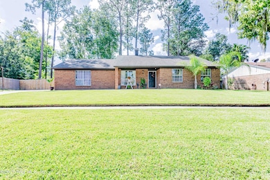 1809 Litchi Ct, Orange Park, FL 32073 - photo 4