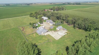 1964 Fir Ave, Rock Rapids, IA 51246 - photo 5