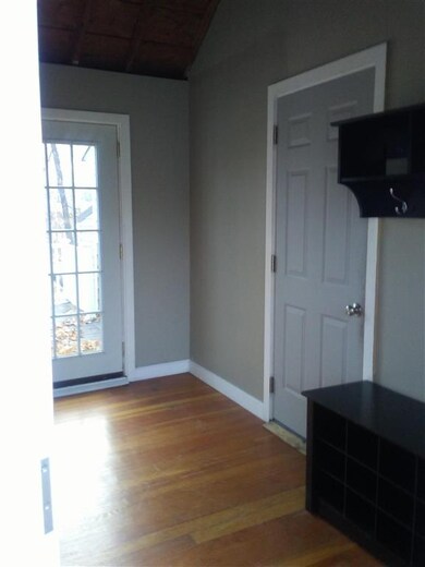 1 Thomas St, Rochester, NH 03867 - photo 6