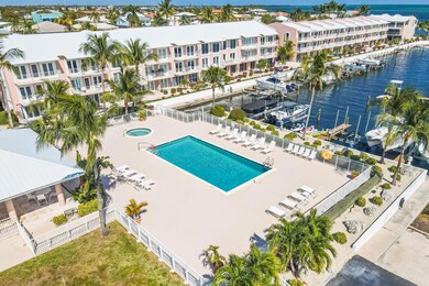1501oceanbaydr-11