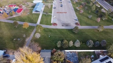 1565 Emerald Dr, Pocatello, ID 83202 - photo 6