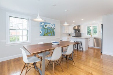 88 Lindbergh Ave, Needham Heights, MA 02494 - photo 4