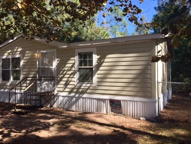 107 Klickitat Dr, Crawfordville, FL 32327 - photo 3