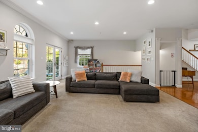 47 Dehaven Ave, Conshohocken, PA 19428 - photo 2