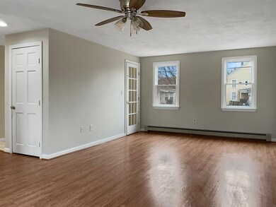 36 Booth Rd, Methuen, MA 01844 - photo 3