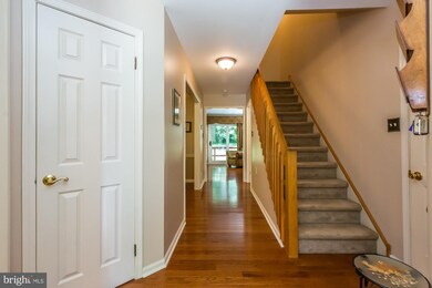 14 Foster Ln unit R14, Downingtown, PA 19335 - photo 3