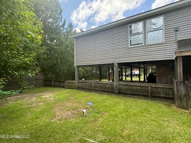 6110 E Lafayette St unit 6112, Bay Saint Louis, MS 39520 - photo 4