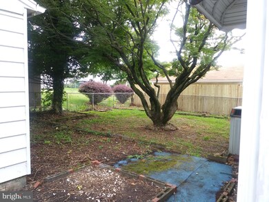 3408 Gaither Rd, Windsor Mill, MD 21244 - photo 4