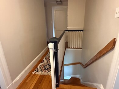 47 Maplewood Ave, Newton Center, MA 02459 - photo 5