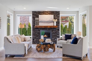 8632 184th St SW, Edmonds, WA 98026 - photo 7