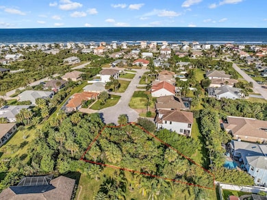 12 Laurel Dr E, Palm Coast, FL 32137 - photo 2