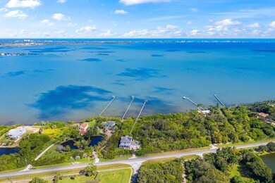 000000 S Tropical Trail, Merritt Island, FL 32952 - photo 7