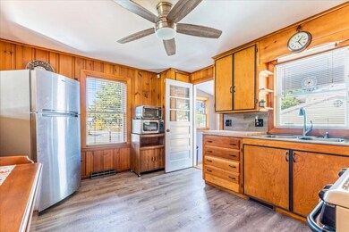 100 Swifts Beach Rd, Wareham, MA 02571 - photo 3