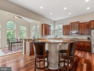 207 Bowen Ct, Annapolis, MD 21401 - photo 7