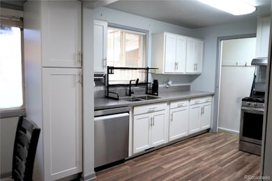 255 Beryl Way, Broomfield, CO 80020 - photo 5