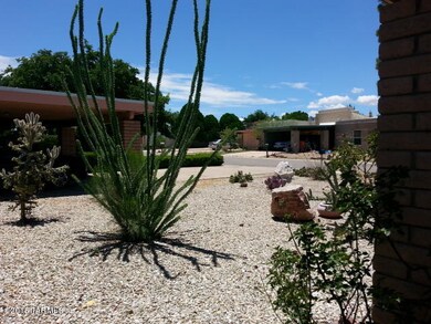 20150703_123517
