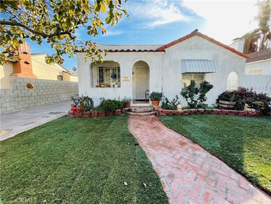 9646 Beverly St, Bellflower, CA 90706 - photo 3