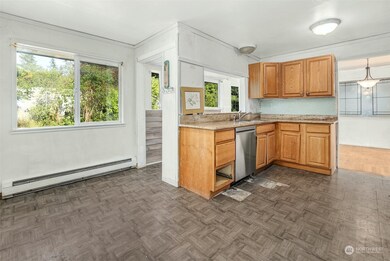 9212 192nd Place SW, Edmonds, WA 98020 - photo 7