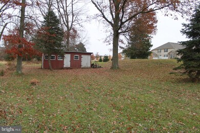 720H Pennsylvania 313, Perkasie, PA 18944 - photo 7