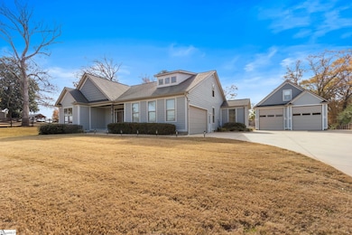 810 Ansel School Rd, Greer, SC 29651 - photo 3