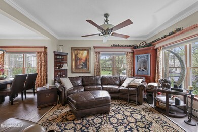 25 Living Room