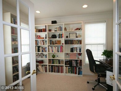 21870 Windover Dr, Broadlands, VA 20148 - photo 5