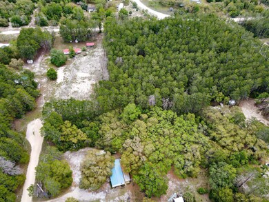 0 Sea Eagle Dr, Perry, FL 32348 - photo 4