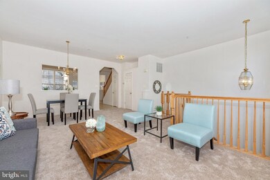 1946 Crossing Stone Ct, Frederick, MD 21702 - photo 7