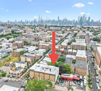 2608 Kennedy Blvd unit 1, Union City, NJ 07087 - photo 2