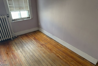 214 Angelique St, Weehawken, NJ 07086 - photo 7