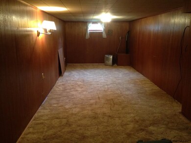 36 Union Ave, Delmar, NY 12054 - photo 3