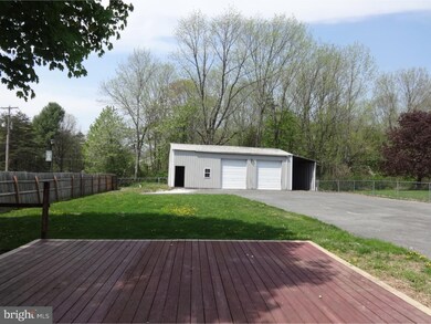 623 N Warren St, Orwigsburg, PA 17961 - photo 6