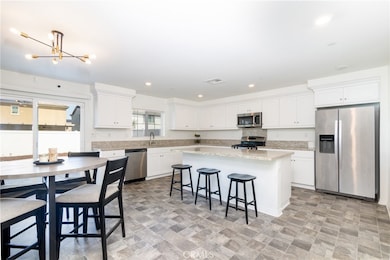 5280 Coyote St, Hemet, CA 92545 - photo 5