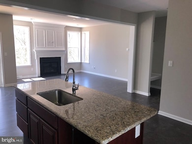 400 Tiburan Ct, Felton, DE 19943 - photo 4