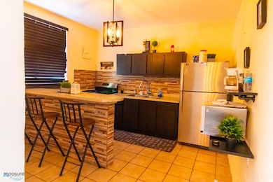 Ramal 759 Carr 3, Maunabo, PR 00707 - photo 4