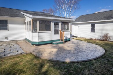 46 Stone Ridge Dr, Rutland, VT 05701 - photo 7